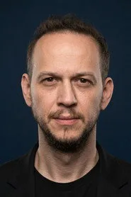 Öner Erkan