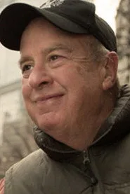 Rod Daniel