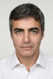Ali Çatalbaş