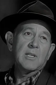 Charles Seel