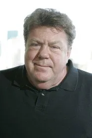 George Wendt