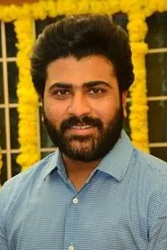 శర్వానంద్