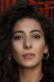 Müna Havva