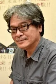 佐藤寿保