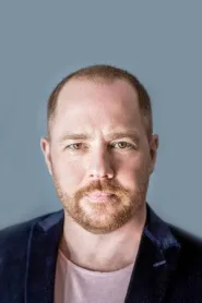 Joel S. Keller