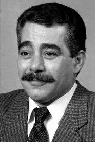 Metin Çeliker