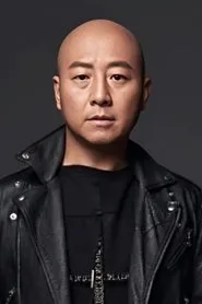 周晓鸥