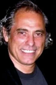 Michel Albertini