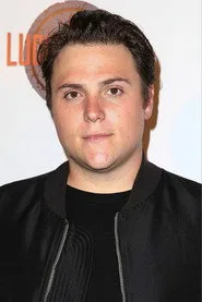 Jack Heller
