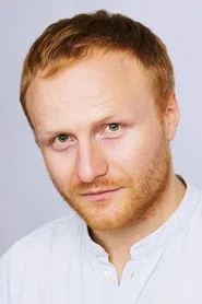 Віталій Салій
