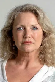 Suna Yıldızoğlu