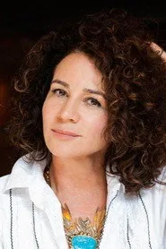 Lisa Eisner