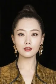 白冰