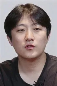 박윤서