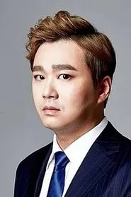 서재경