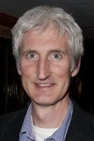 Sam Parks
