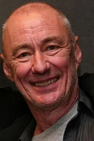 Pale Olofsson
