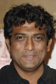 Anurag Basu