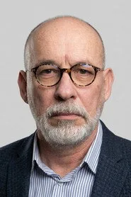 Erdal Küçükkömürcü