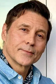 Timothy Vahle