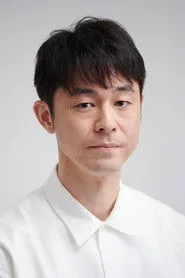 Tomomitsu Adaçi