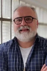 Jérémie Degruson