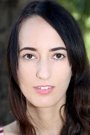 Jola Cora