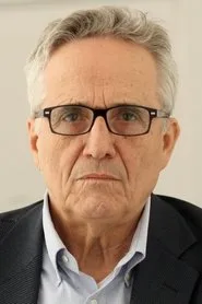 Marco Bellocchio