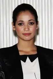 Nebihe Akkari