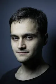 Celal Öztürk