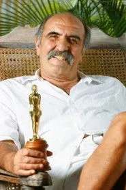 Salvatore Basile