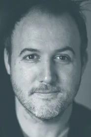 David S. F. Wilson
