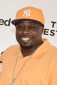 Arthur Agee