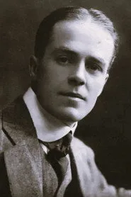 Lawrence Grossmith