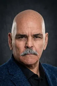 Rasim Öztekin