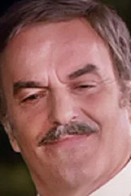 Ferruccio Brembilla