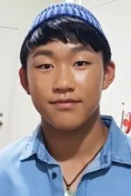 천보근