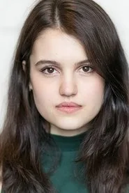 Chloé Sweetlove