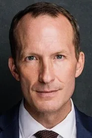 Ian Lyons