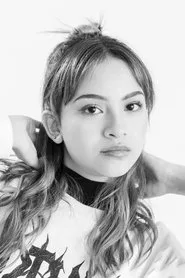 Lilith Curiel