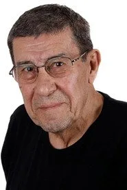 Zihni Göktay