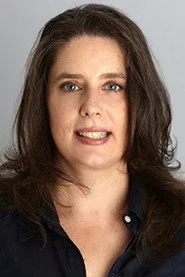 Blair Foster