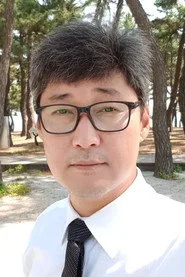 심원철