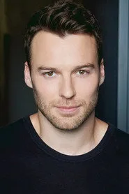 Peter Mooney