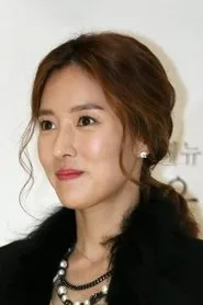 김민