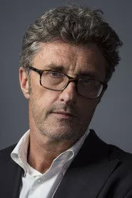 Paweł Pawlikowski