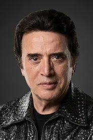 Erol Büyükburç