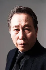 여무영