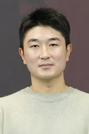 임현욱