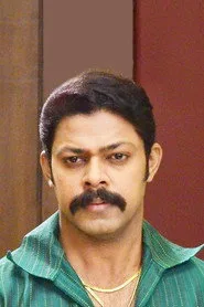 Devdatta Nage